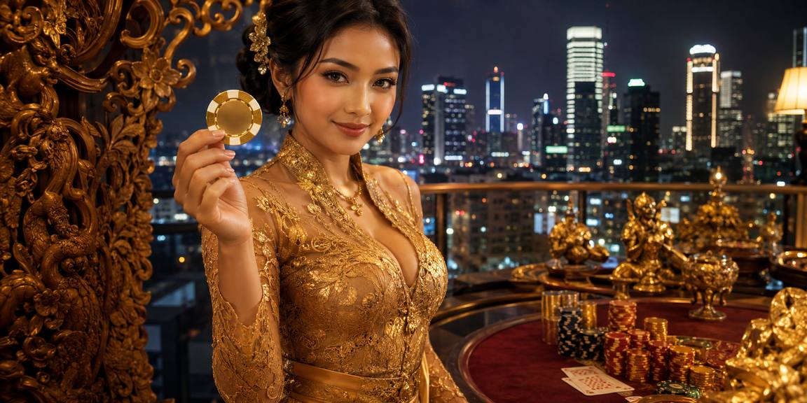 prediksi 7m Bonanza