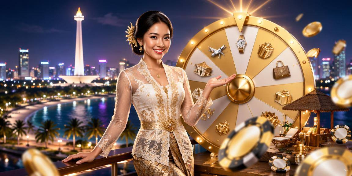 prediksi 7m Wins of Fortune