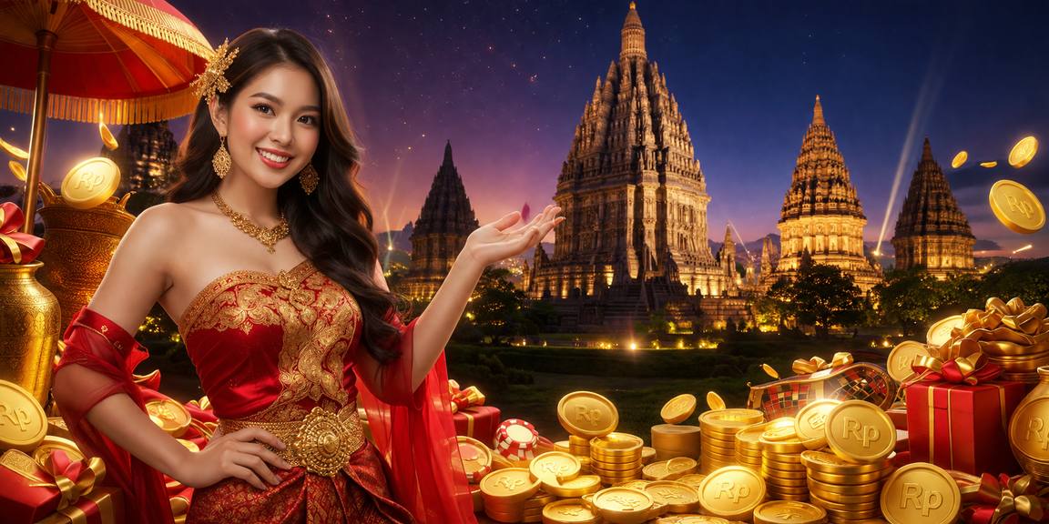 prediksi 7m Pyramid Bonanza