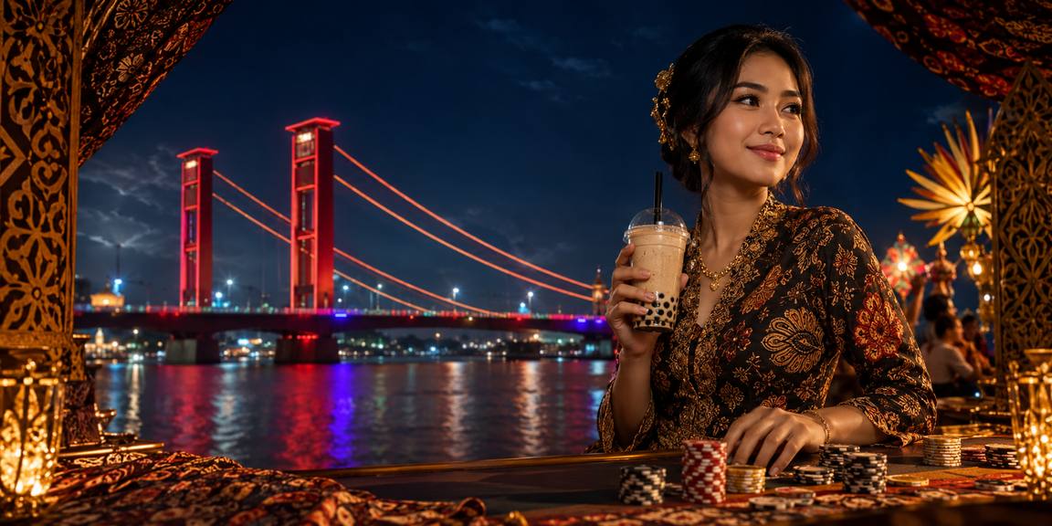 prediksi 7m