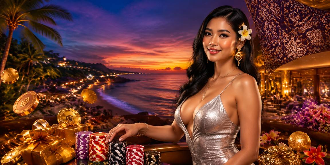 prediksi 7m Slot Rooms and Feature Rounds